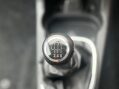 Vauxhall Corsa 1.3 CDTi 16v Sportive FWD L1 H1 3dr 15