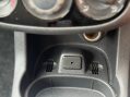 Vauxhall Corsa 1.3 CDTi 16v Sportive FWD L1 H1 3dr 16