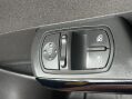 Vauxhall Corsa 1.3 CDTi 16v Sportive FWD L1 H1 3dr 17