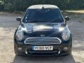 Mini Convertible 1.6 Cooper D Euro 5 (s/s) 2dr 5
