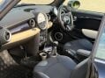Mini Convertible 1.6 Cooper D Euro 5 (s/s) 2dr 13