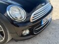 Mini Convertible 1.6 Cooper D Euro 5 (s/s) 2dr 16