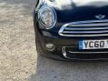 Mini Convertible 1.6 Cooper D Euro 5 (s/s) 2dr 17
