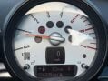 Mini Convertible 1.6 Cooper D Euro 5 (s/s) 2dr 18