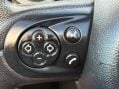 Mini Convertible 1.6 Cooper D Euro 5 (s/s) 2dr 19