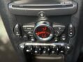 Mini Convertible 1.6 Cooper D Euro 5 (s/s) 2dr 21