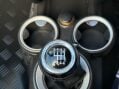 Mini Convertible 1.6 Cooper D Euro 5 (s/s) 2dr 22