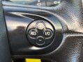 Mini Convertible 1.6 Cooper D Euro 5 (s/s) 2dr 23