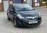 Vauxhall Corsa 1.2 16V SXi Euro 5 5dr (A/C)