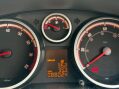 Vauxhall Corsa 1.2 16V SXi Euro 5 5dr (A/C) 5