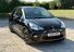 Citroen DS3 1.6 THP DSport Euro 5 2dr