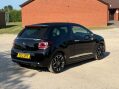 Citroen DS3 1.6 THP DSport Euro 5 2dr 2