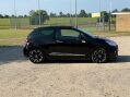 Citroen DS3 1.6 THP DSport Euro 5 2dr 6
