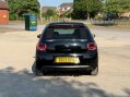 Citroen DS3 1.6 THP DSport Euro 5 2dr 7