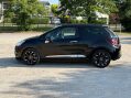 Citroen DS3 1.6 THP DSport Euro 5 2dr 8