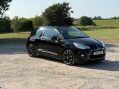Citroen DS3 1.6 THP DSport Euro 5 2dr 10