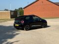 Citroen DS3 1.6 THP DSport Euro 5 2dr 11