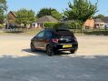 Citroen DS3 1.6 THP DSport Euro 5 2dr 12