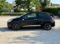 Citroen DS3 1.6 THP DSport Euro 5 2dr 13