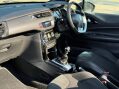 Citroen DS3 1.6 THP DSport Euro 5 2dr 14