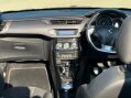 Citroen DS3 1.6 THP DSport Euro 5 2dr 15