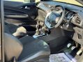 Citroen DS3 1.6 THP DSport Euro 5 2dr 16