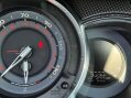 Citroen DS3 1.6 THP DSport Euro 5 2dr 17