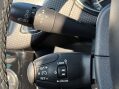 Citroen DS3 1.6 THP DSport Euro 5 2dr 18