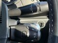Citroen DS3 1.6 THP DSport Euro 5 2dr 19