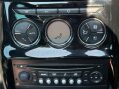 Citroen DS3 1.6 THP DSport Euro 5 2dr 20