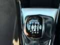 Citroen DS3 1.6 THP DSport Euro 5 2dr 21