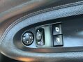 Citroen DS3 1.6 THP DSport Euro 5 2dr 22