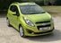 Chevrolet Spark 1.2i LTZ Euro 5 5dr