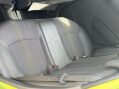 Chevrolet Spark 1.2i LTZ Euro 5 5dr 12