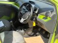 Chevrolet Spark 1.2i LTZ Euro 5 5dr 14