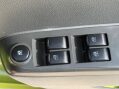 Chevrolet Spark 1.2i LTZ Euro 5 5dr 17