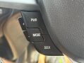 Chevrolet Spark 1.2i LTZ Euro 5 5dr 19