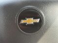 Chevrolet Spark 1.2i LTZ Euro 5 5dr 20