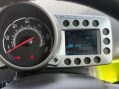 Chevrolet Spark 1.2i LTZ Euro 5 5dr 21