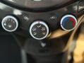 Chevrolet Spark 1.2i LTZ Euro 5 5dr 23