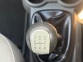 Chevrolet Spark 1.2i LTZ Euro 5 5dr 25