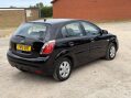 Kia Rio 1.4 2 5dr 2