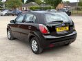 Kia Rio 1.4 2 5dr 3