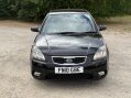 Kia Rio 1.4 2 5dr 5