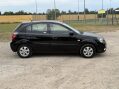 Kia Rio 1.4 2 5dr 6