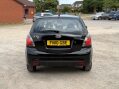 Kia Rio 1.4 2 5dr 7