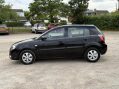 Kia Rio 1.4 2 5dr 8