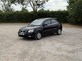 Kia Rio 1.4 2 5dr 9