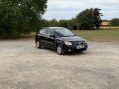 Kia Rio 1.4 2 5dr 10