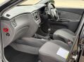 Kia Rio 1.4 2 5dr 11